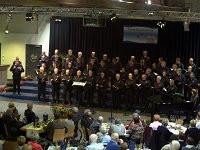 Concert Recht 15.10.2016 300